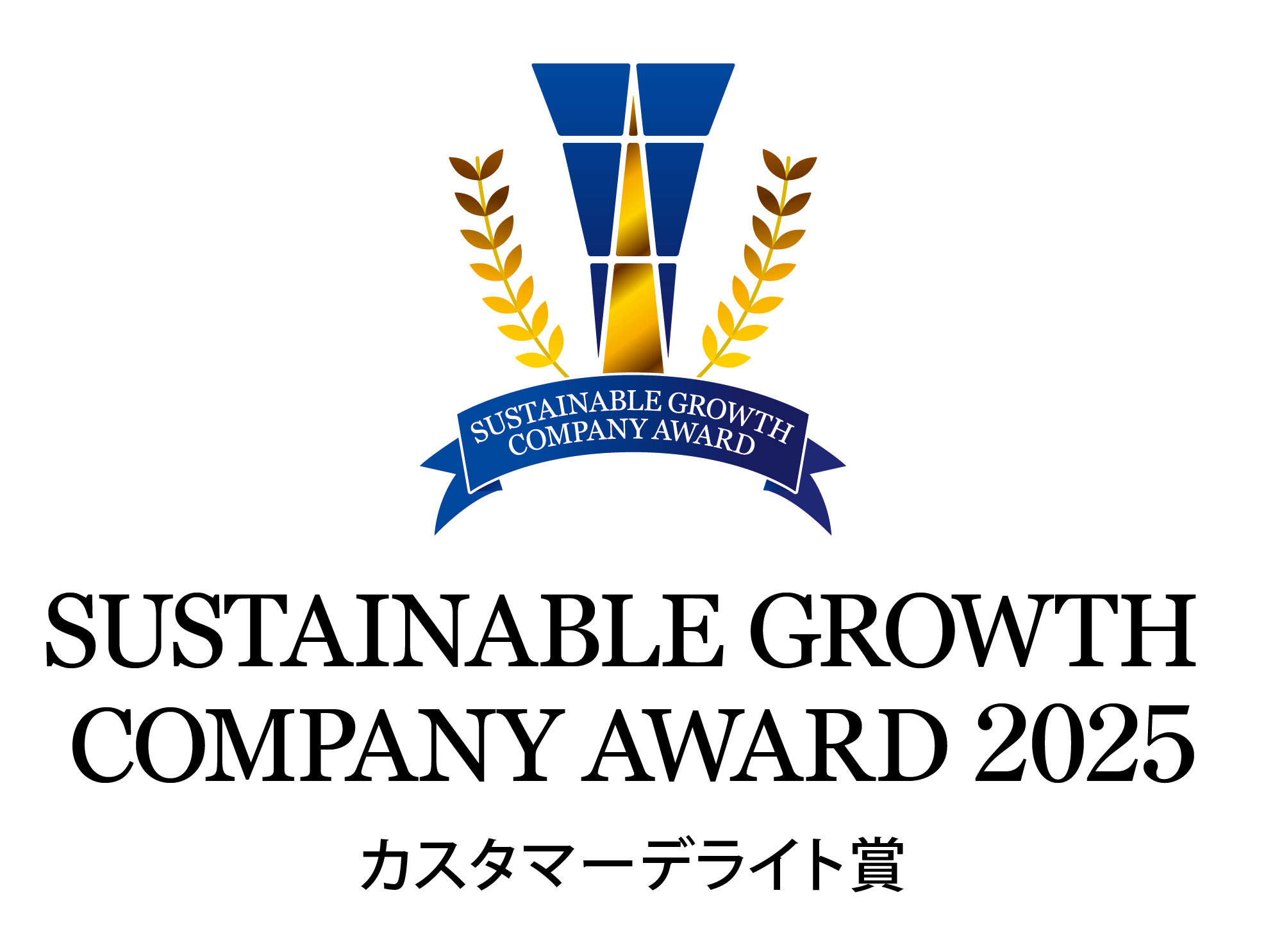 Online Fair Disclosure Company