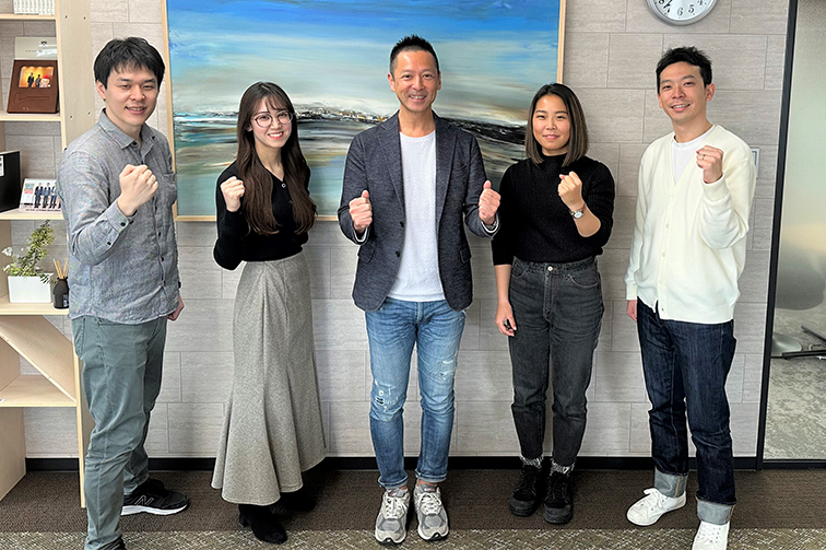 シェアード社員とは_サムネイル