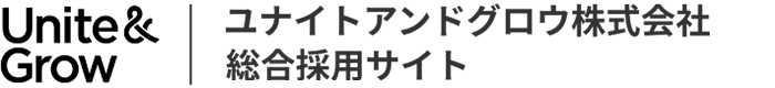 サイトロゴ