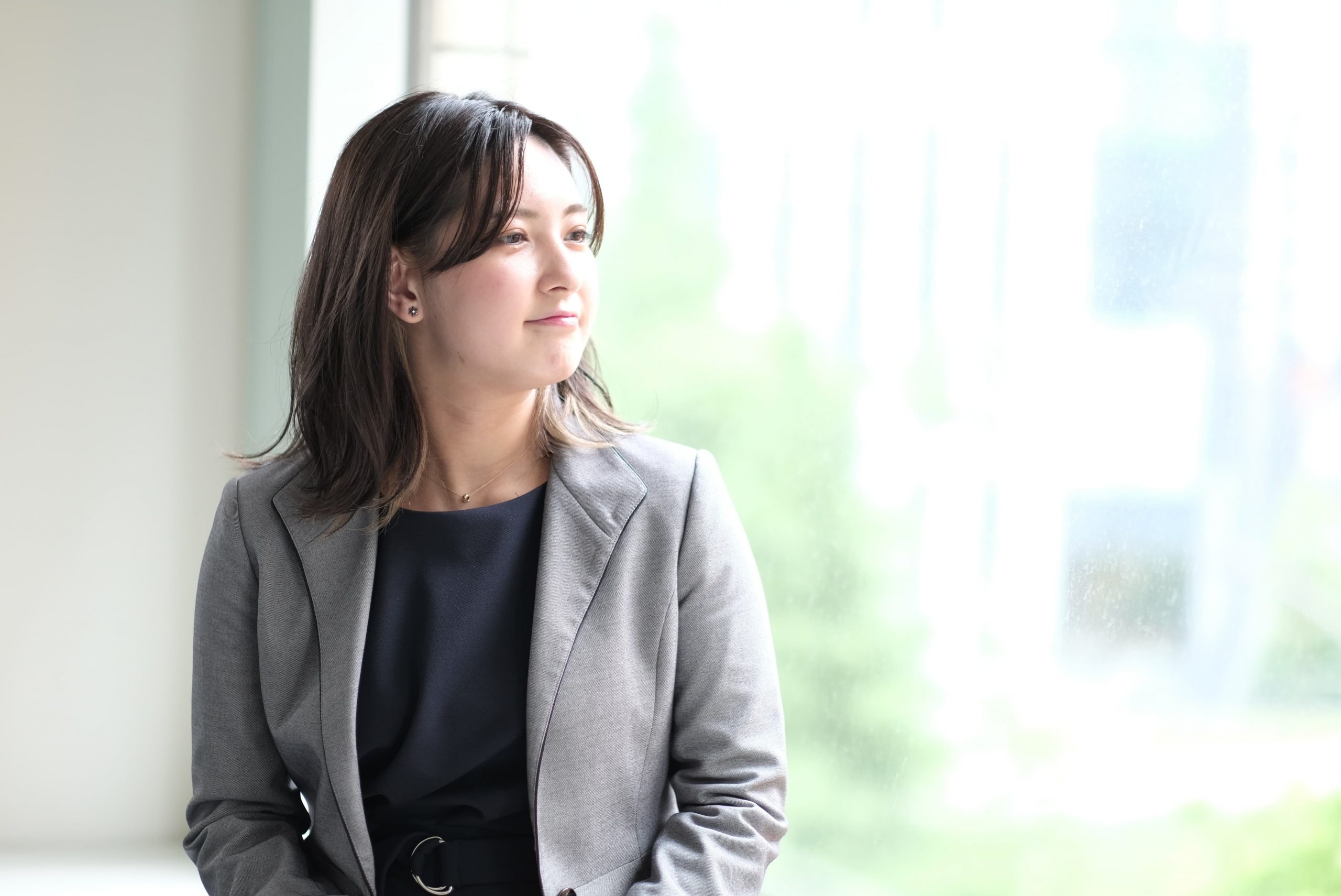 こんなシステムいらない と言われた開発系社内seの私が 戦略系コーポレートエンジニアを目指すまで ユナイトアンドグロウ株式会社 採用サイト