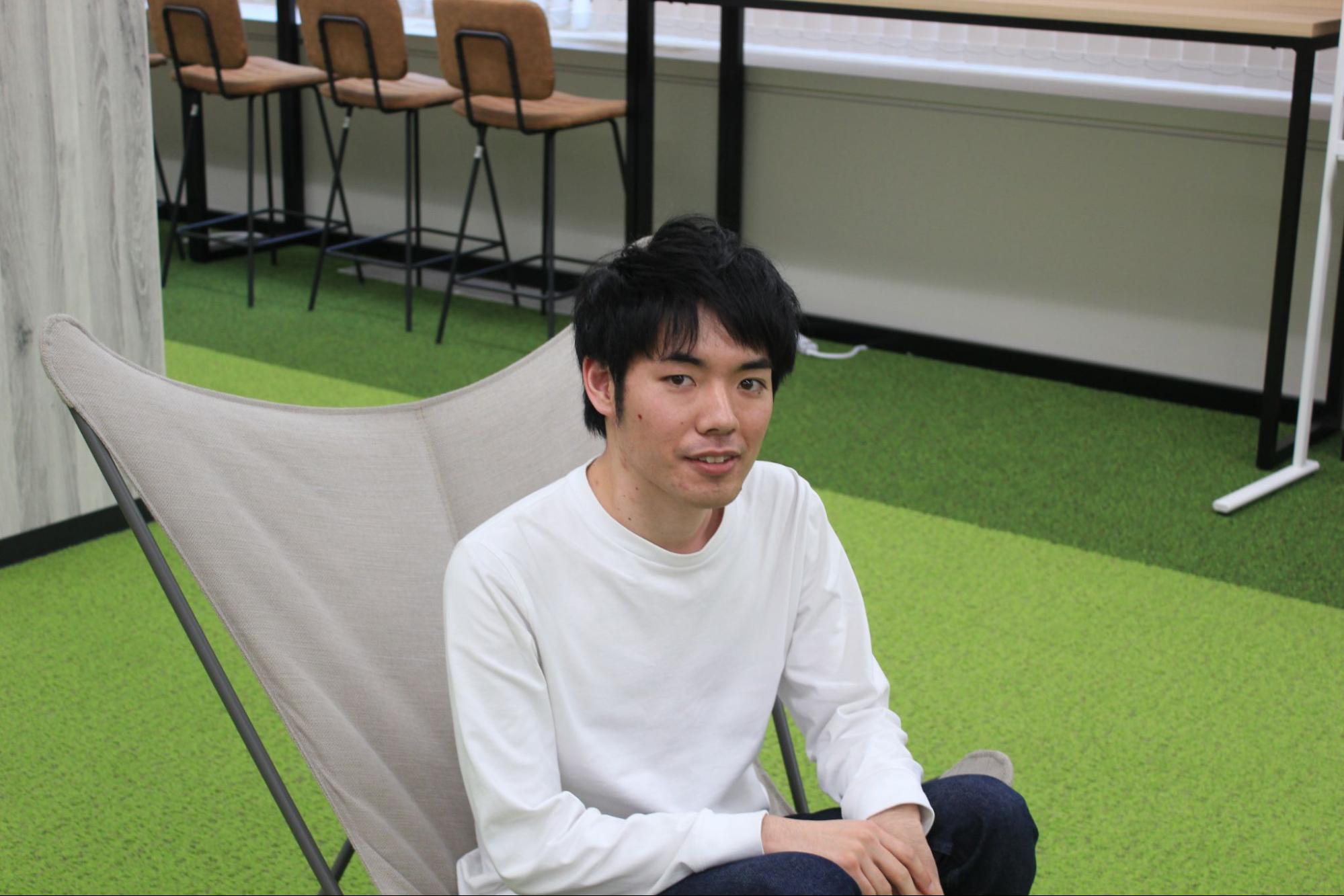 Article content