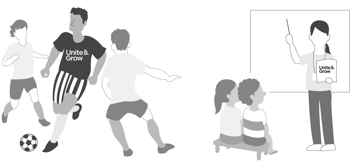 3. 「社員よりも社員らしい」と言われるほど深い関係性を築ける