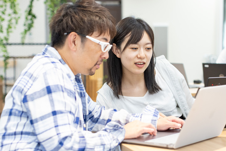 コーポレートエンジニアとは