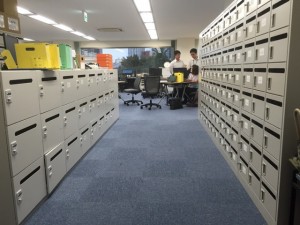 Office_5