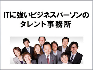 新卒採用で10分間与えられたら何を伝えるか