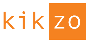 Kikzo（キクゾー）サービスをリリースいたしました