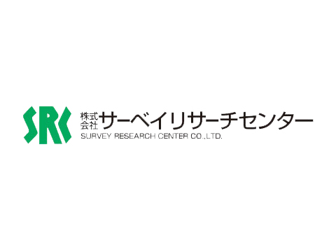 株式会社サーベイリサーチセンター