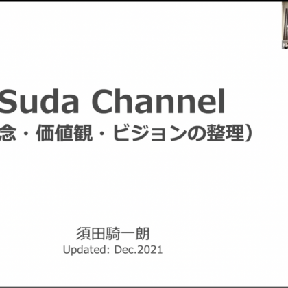 社長研修 年間28テーマ、28回開催